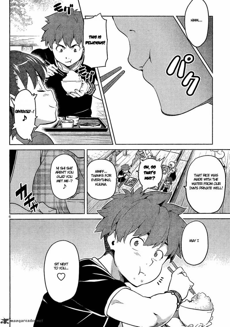 Page 8 of Chapter 38