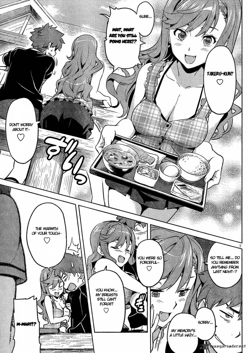 Page 9 of Chapter 38