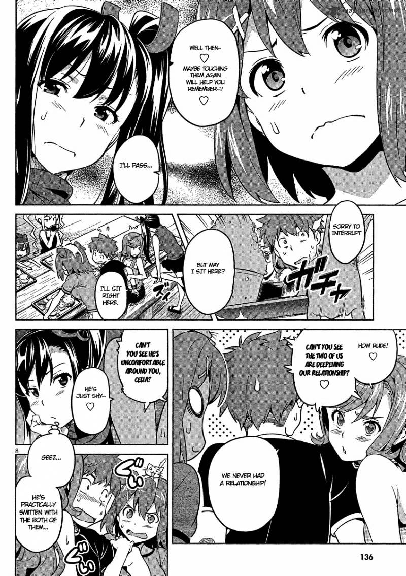 Page 10 of Chapter 38