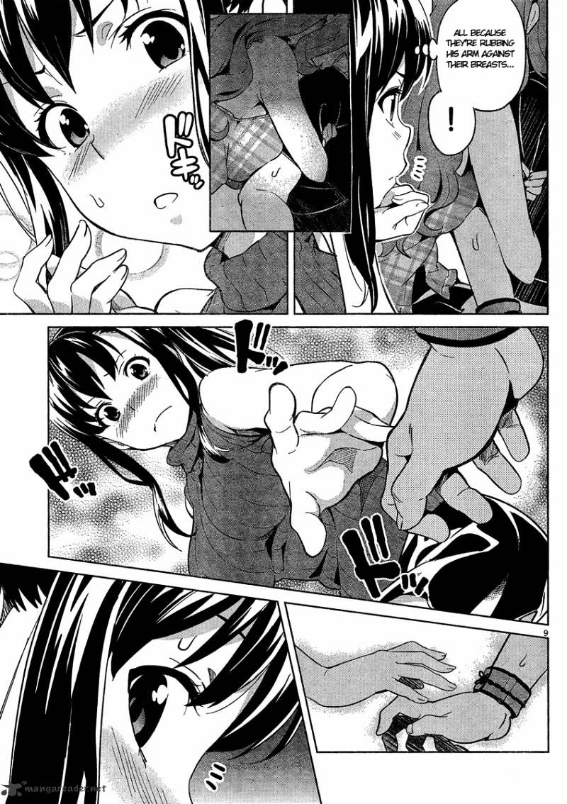 Page 11 of Chapter 38