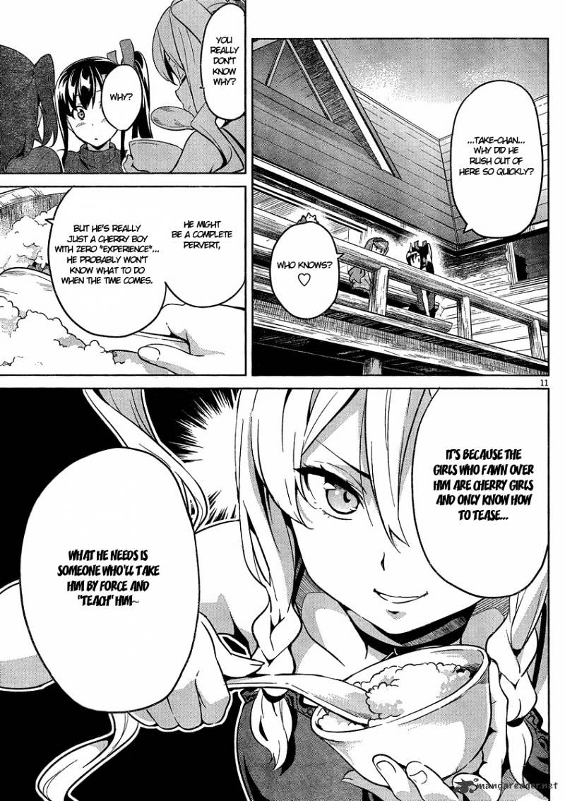 Page 13 of Chapter 38