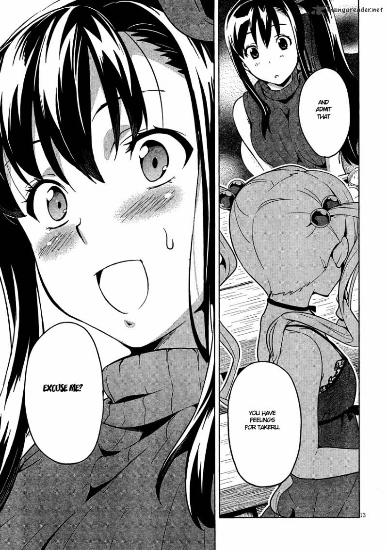 Page 15 of Chapter 38