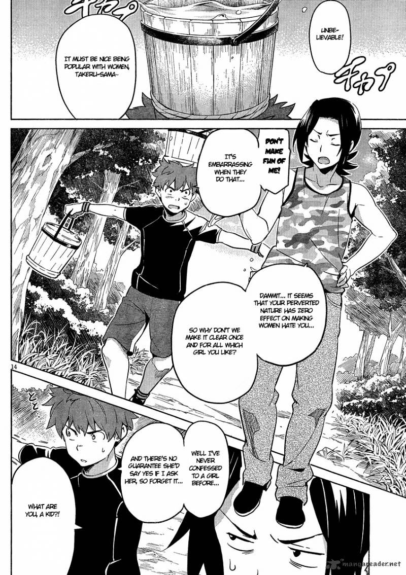 Page 16 of Chapter 38