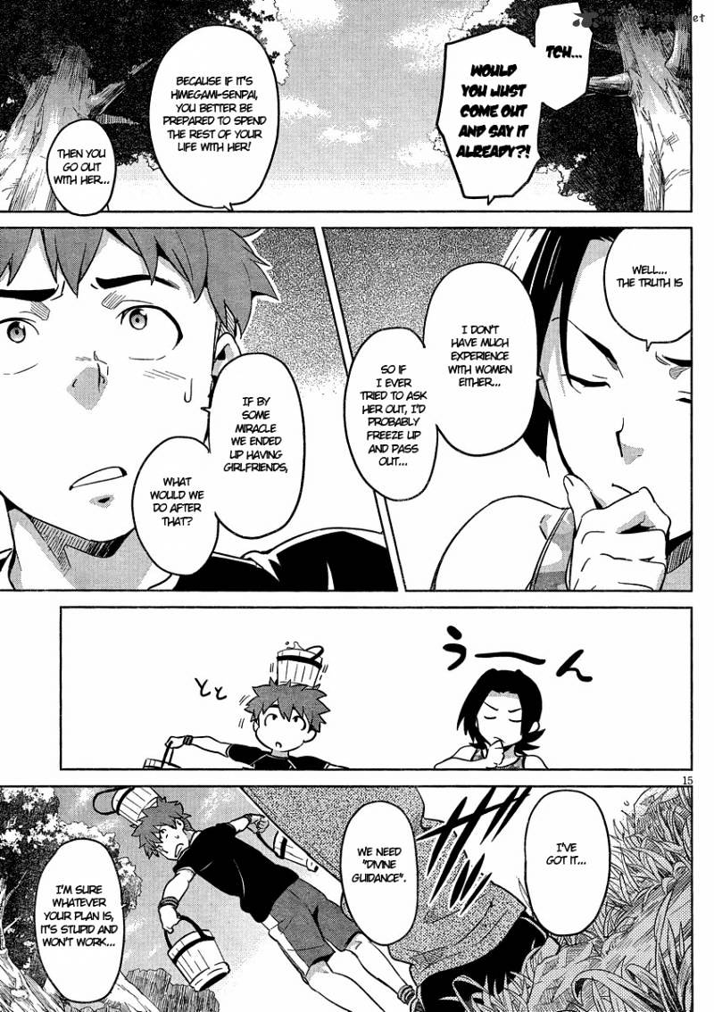 Page 17 of Chapter 38