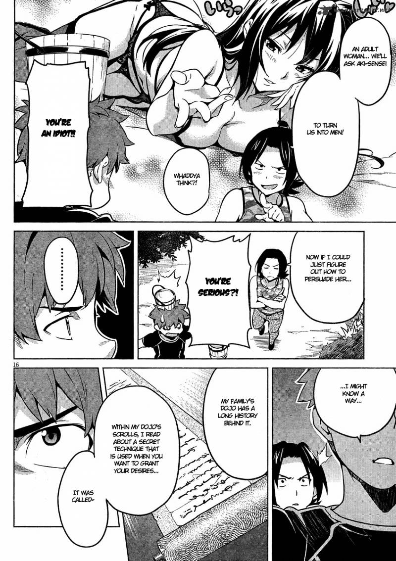 Page 18 of Chapter 38