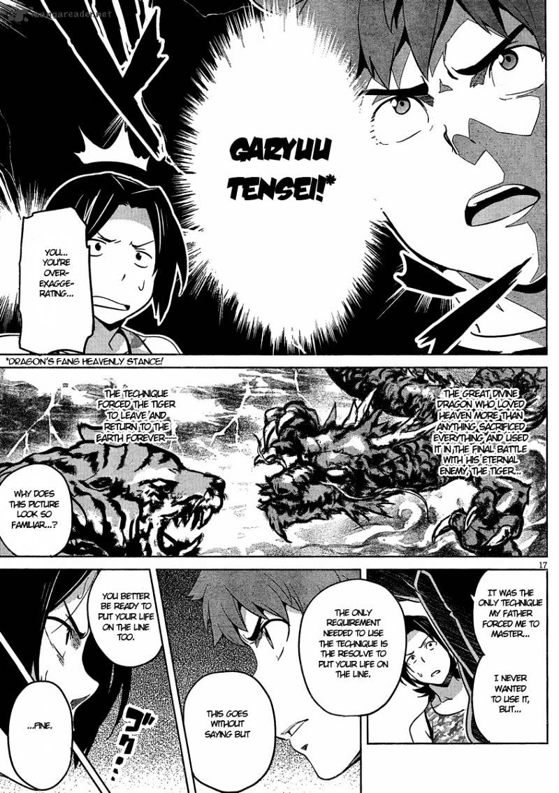 Page 19 of Chapter 38