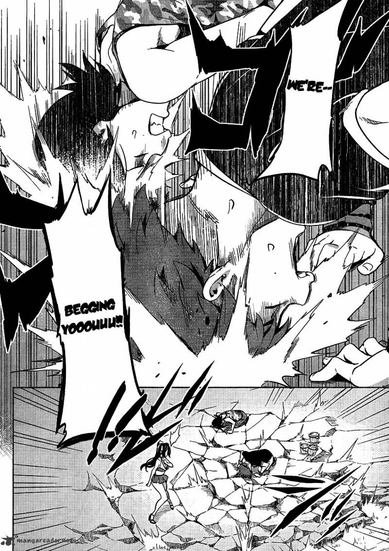Page 20 of Chapter 38