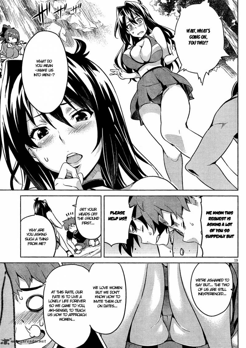 Page 21 of Chapter 38