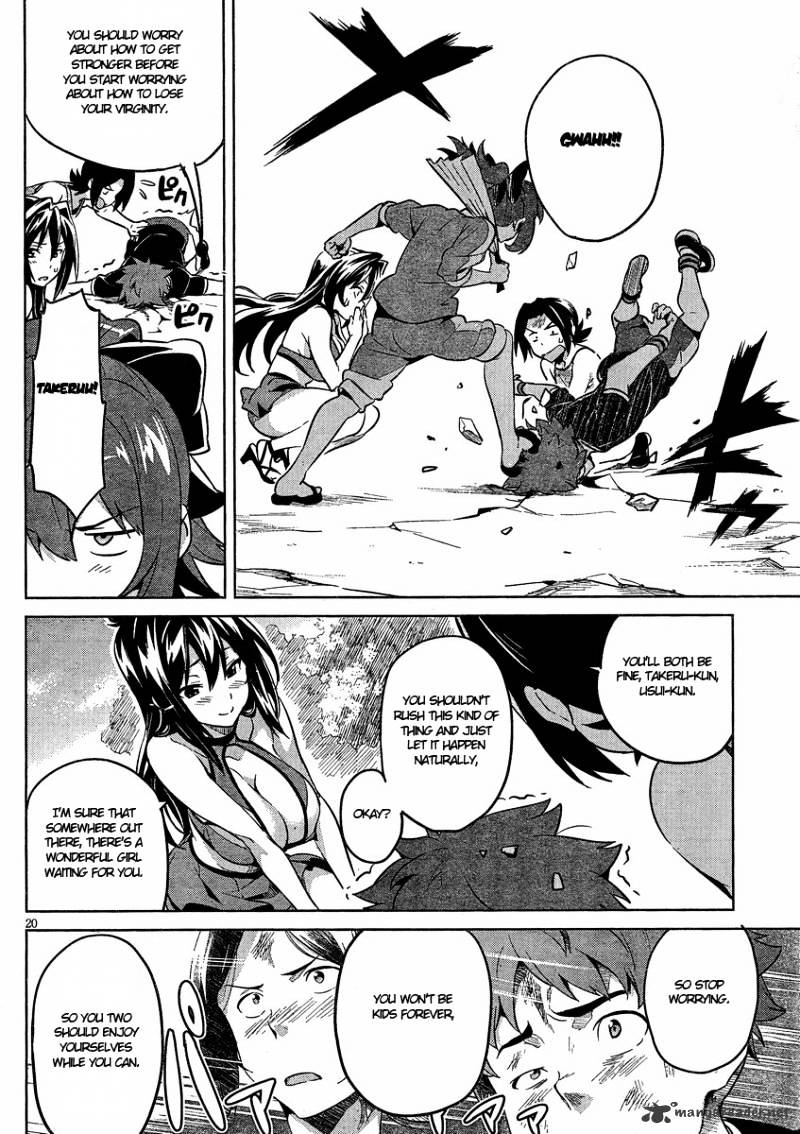 Page 22 of Chapter 38
