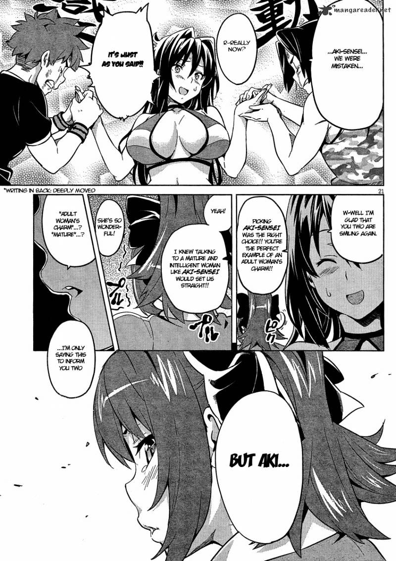 Page 23 of Chapter 38