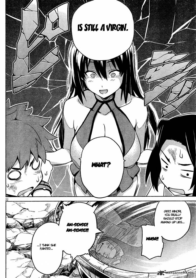 Page 24 of Chapter 38
