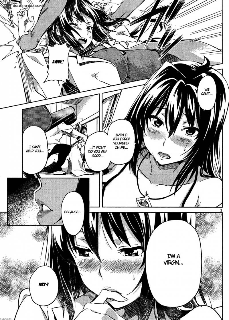 Page 5 of Chapter 39