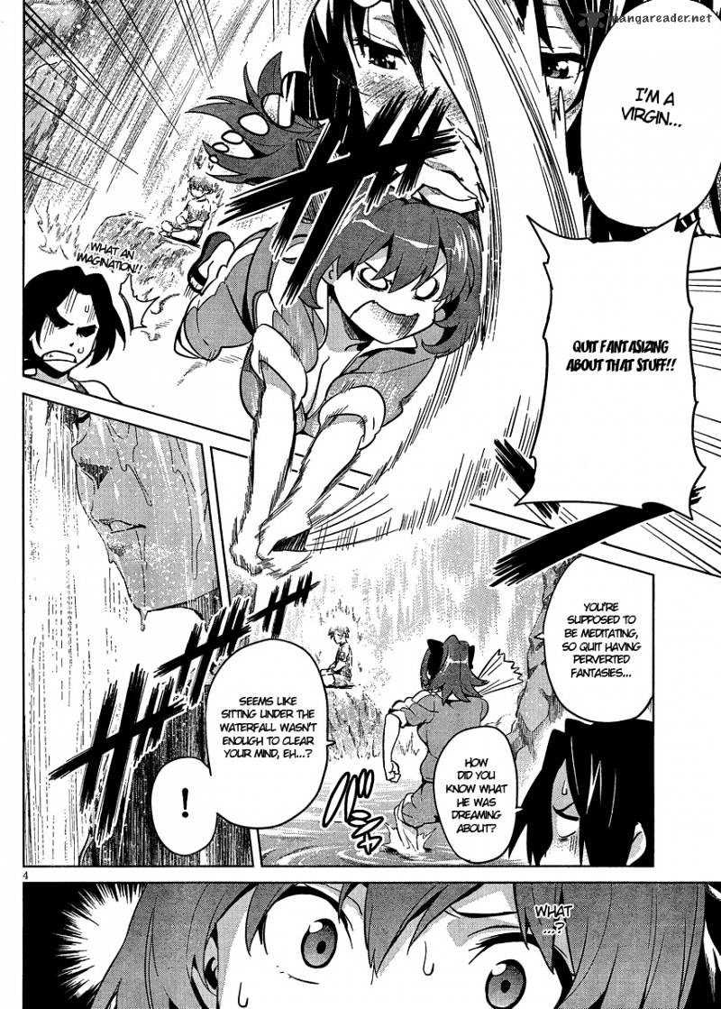 Page 6 of Chapter 39