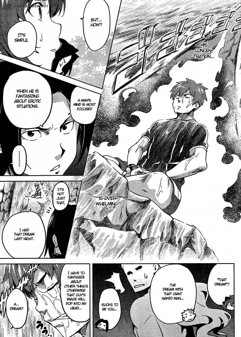 Page 7 of Chapter 39
