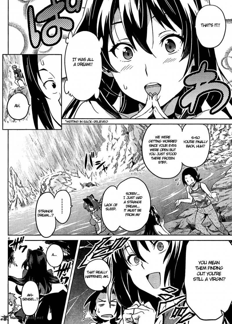 Page 8 of Chapter 39