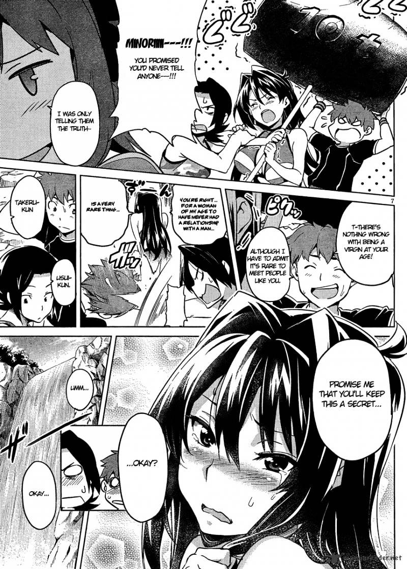 Page 9 of Chapter 39