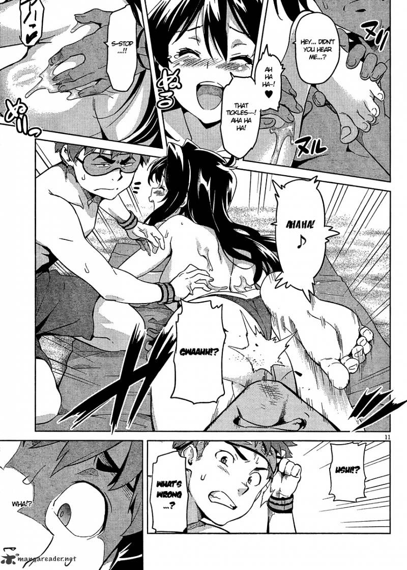 Page 13 of Chapter 39