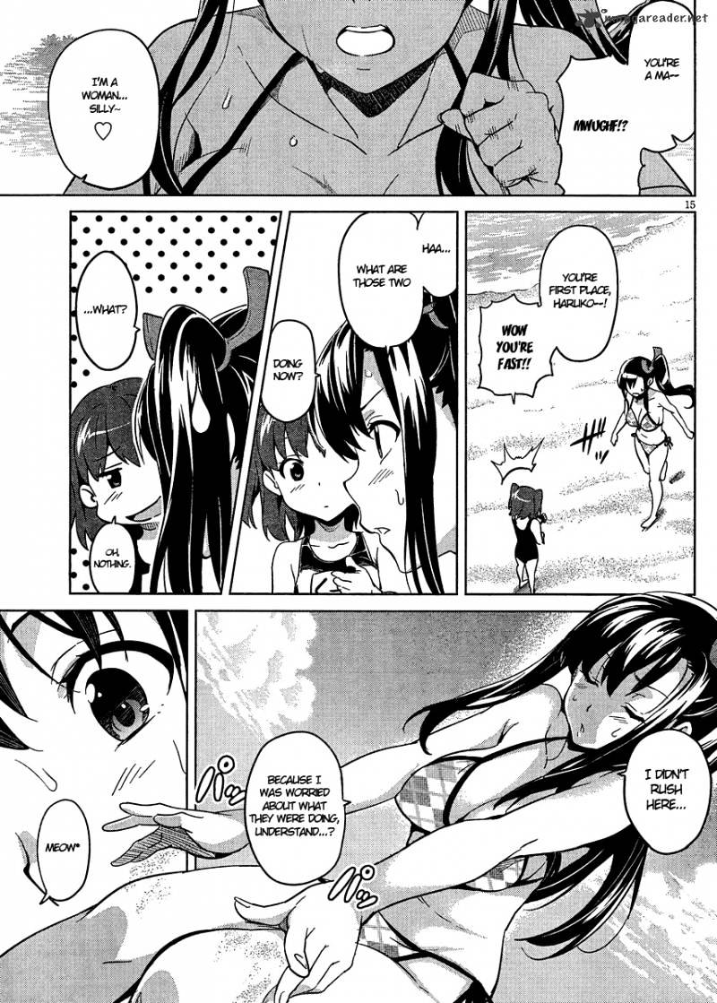 Page 17 of Chapter 39