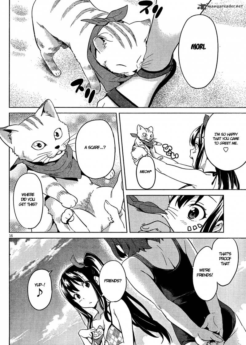 Page 18 of Chapter 39
