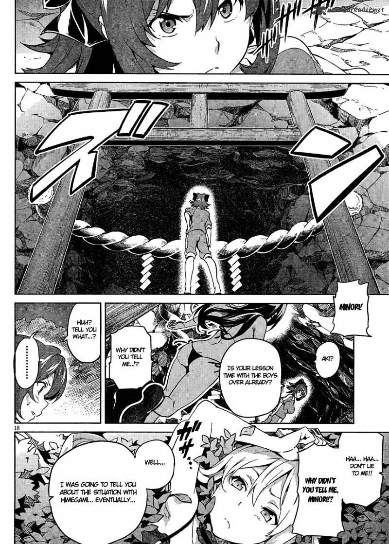 Page 20 of Chapter 39
