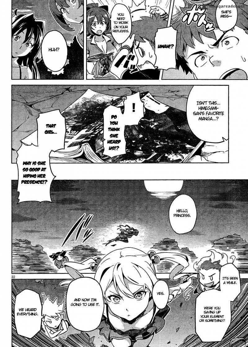 Page 24 of Chapter 39