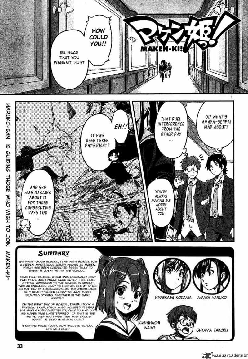 Page 1 of Chapter 4