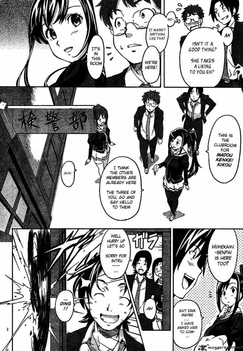 Page 2 of Chapter 4