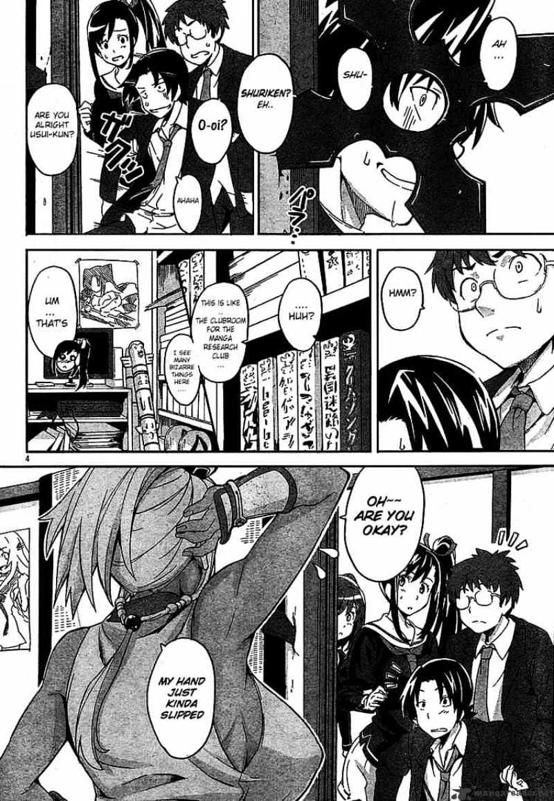 Page 4 of Chapter 4