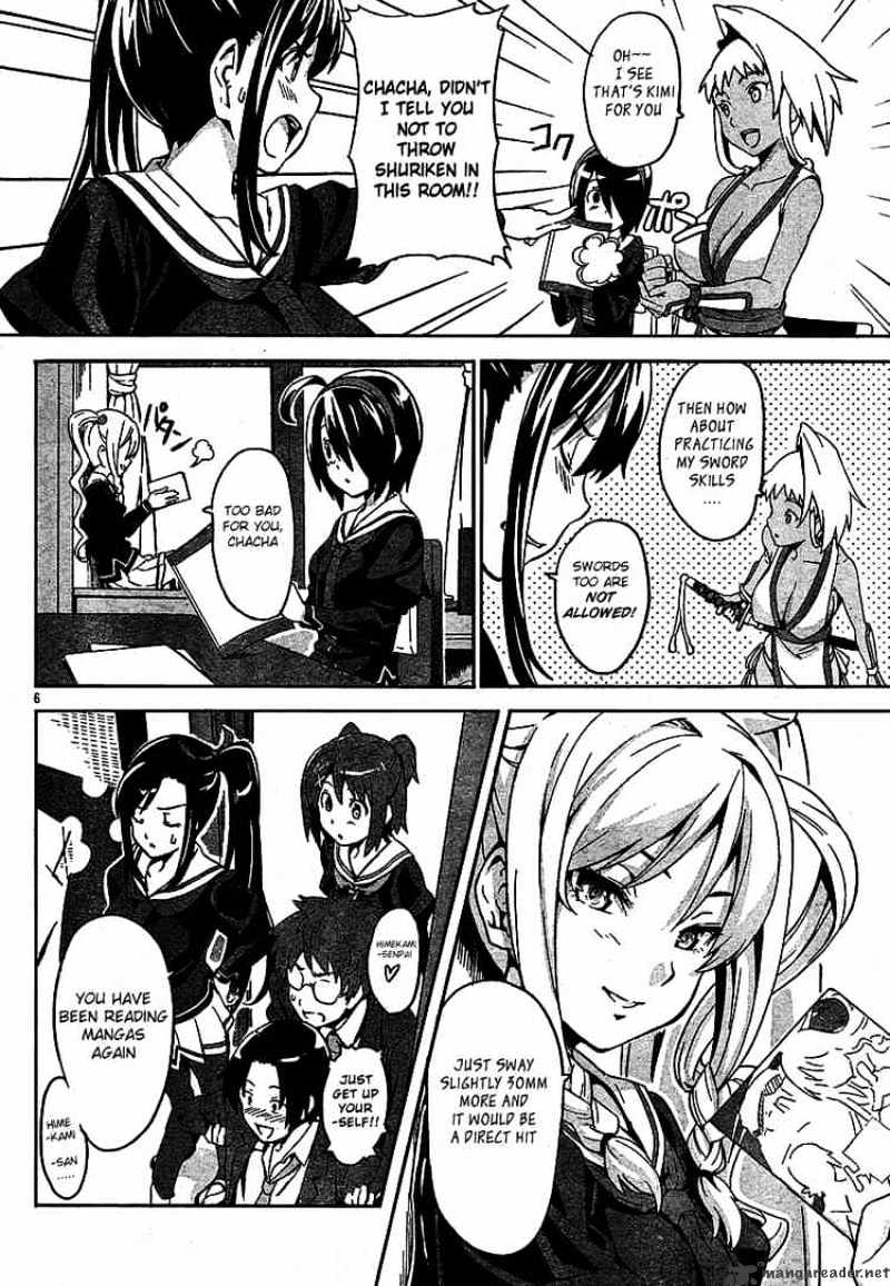 Page 6 of Chapter 4