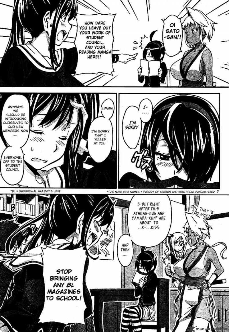 Page 7 of Chapter 4