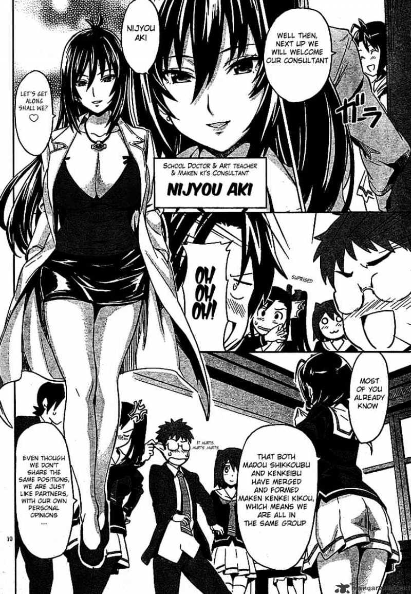 Page 10 of Chapter 4