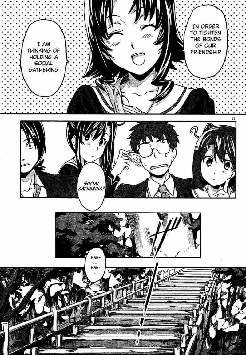 Page 11 of Chapter 4