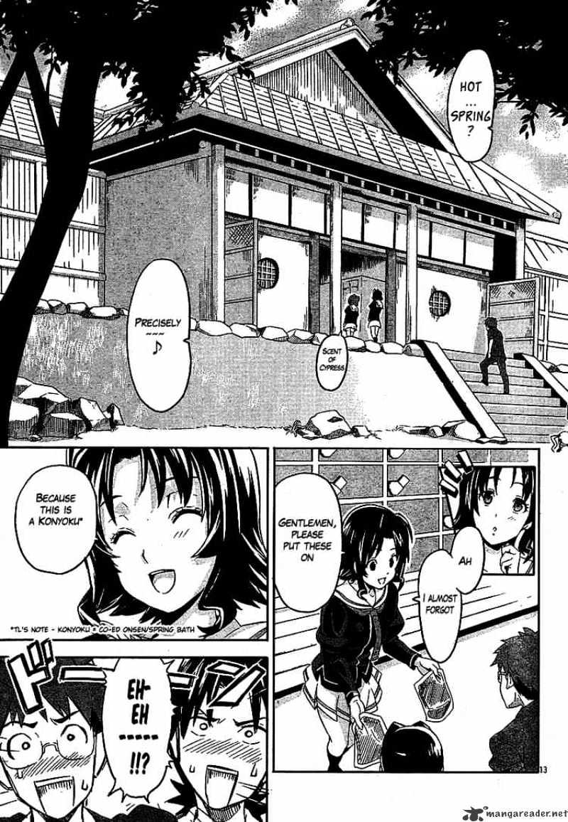 Page 13 of Chapter 4