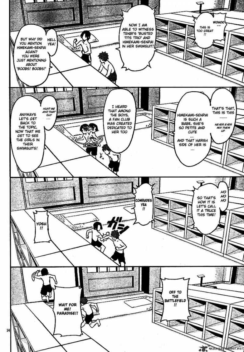 Page 14 of Chapter 4