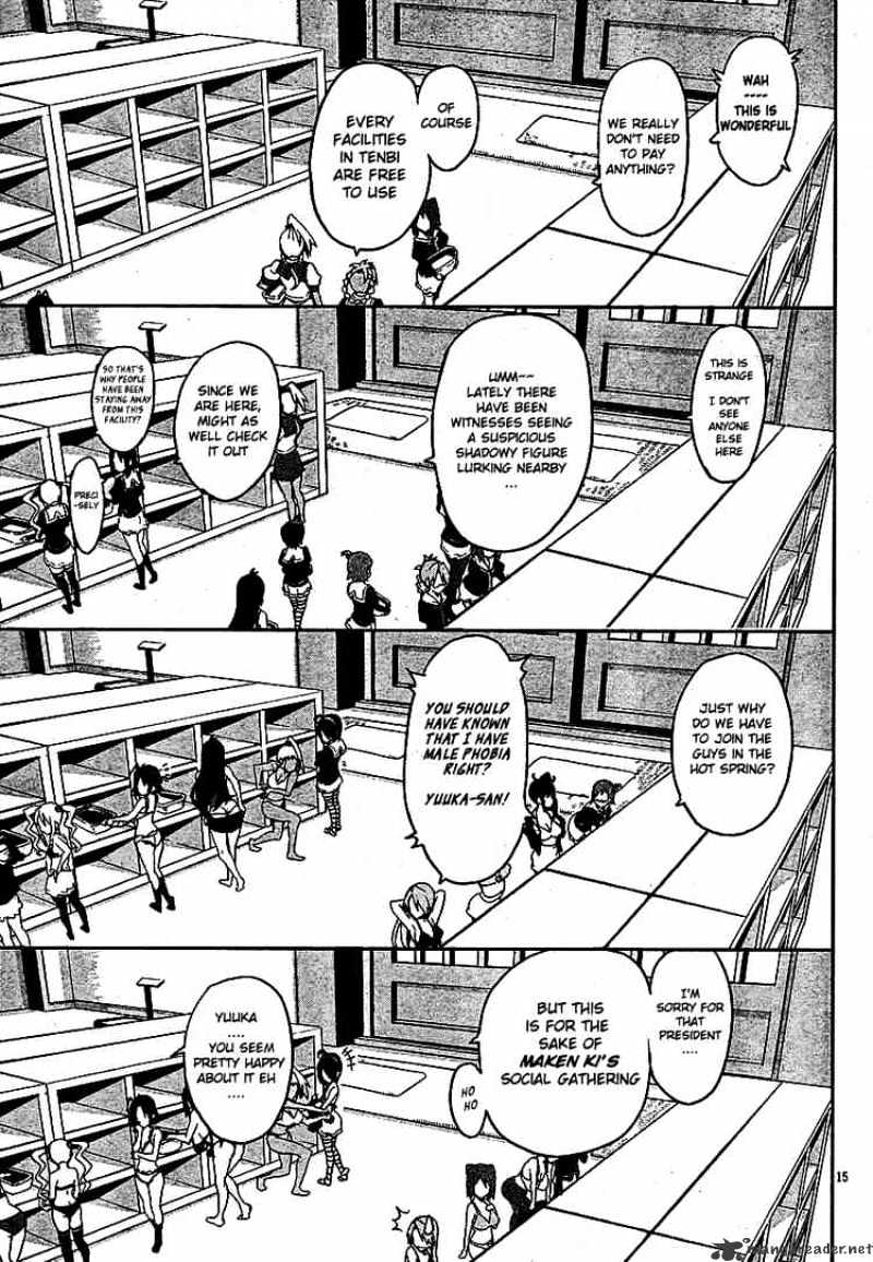 Page 15 of Chapter 4