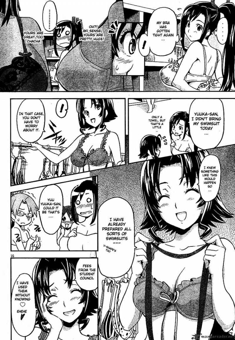 Page 16 of Chapter 4