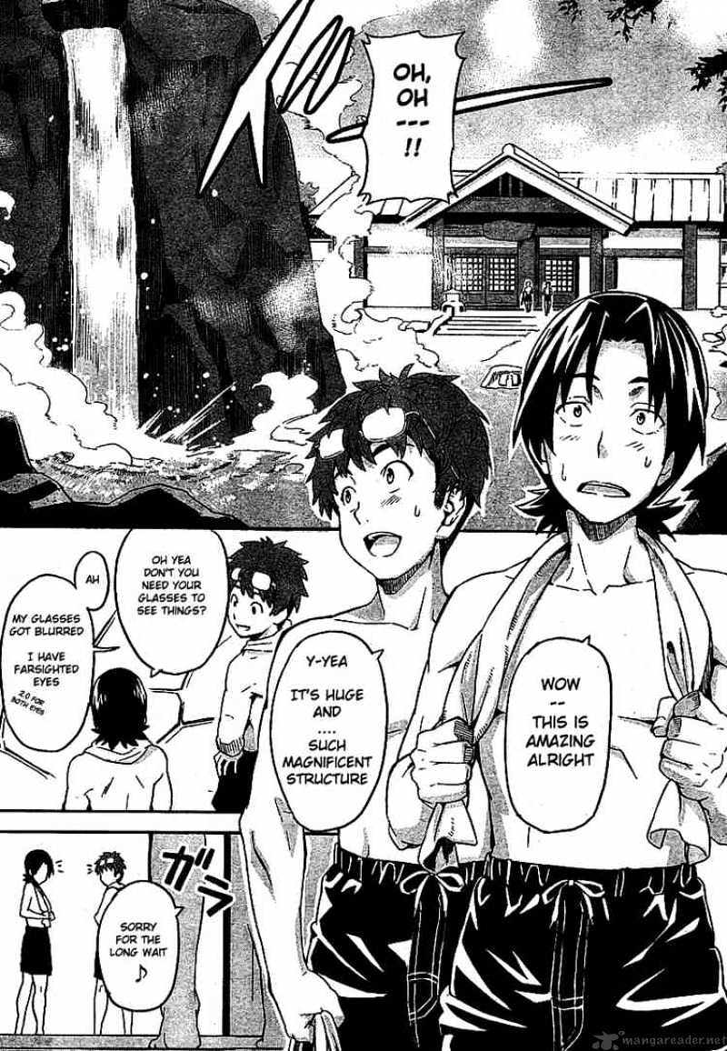Page 17 of Chapter 4