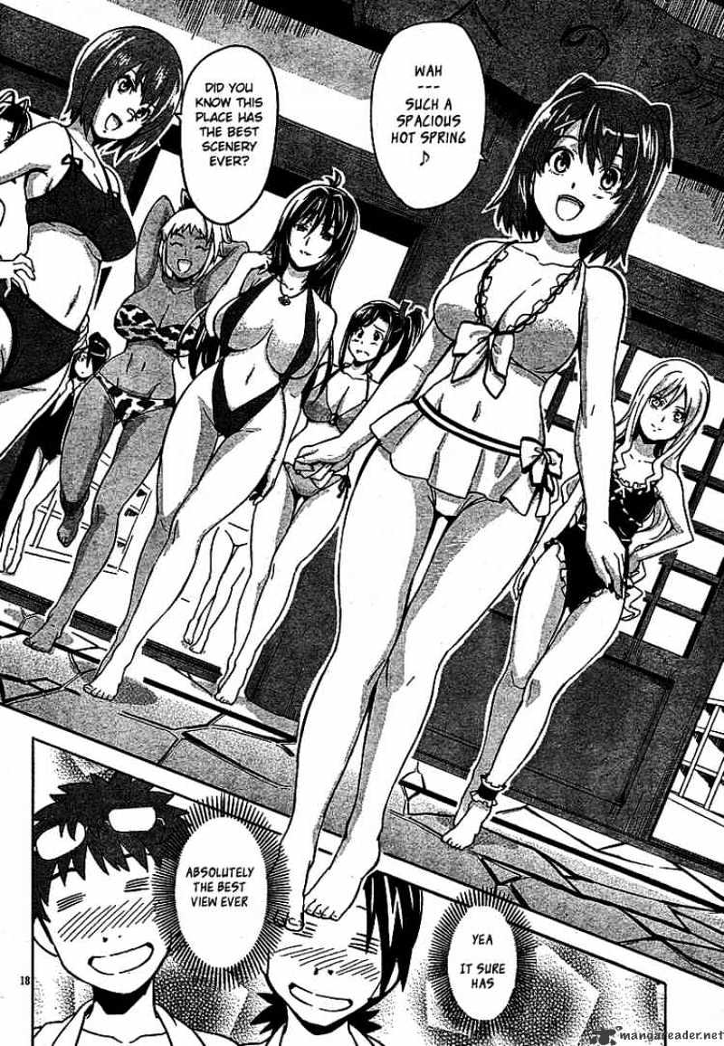 Page 18 of Chapter 4