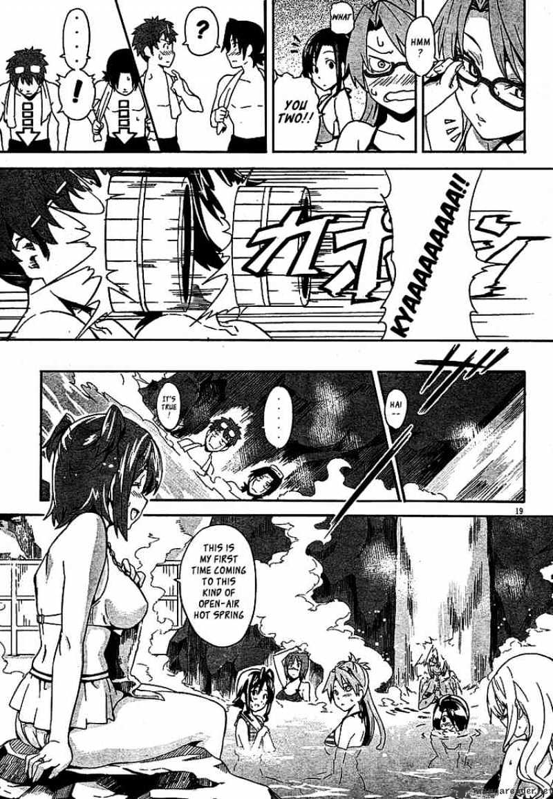 Page 19 of Chapter 4