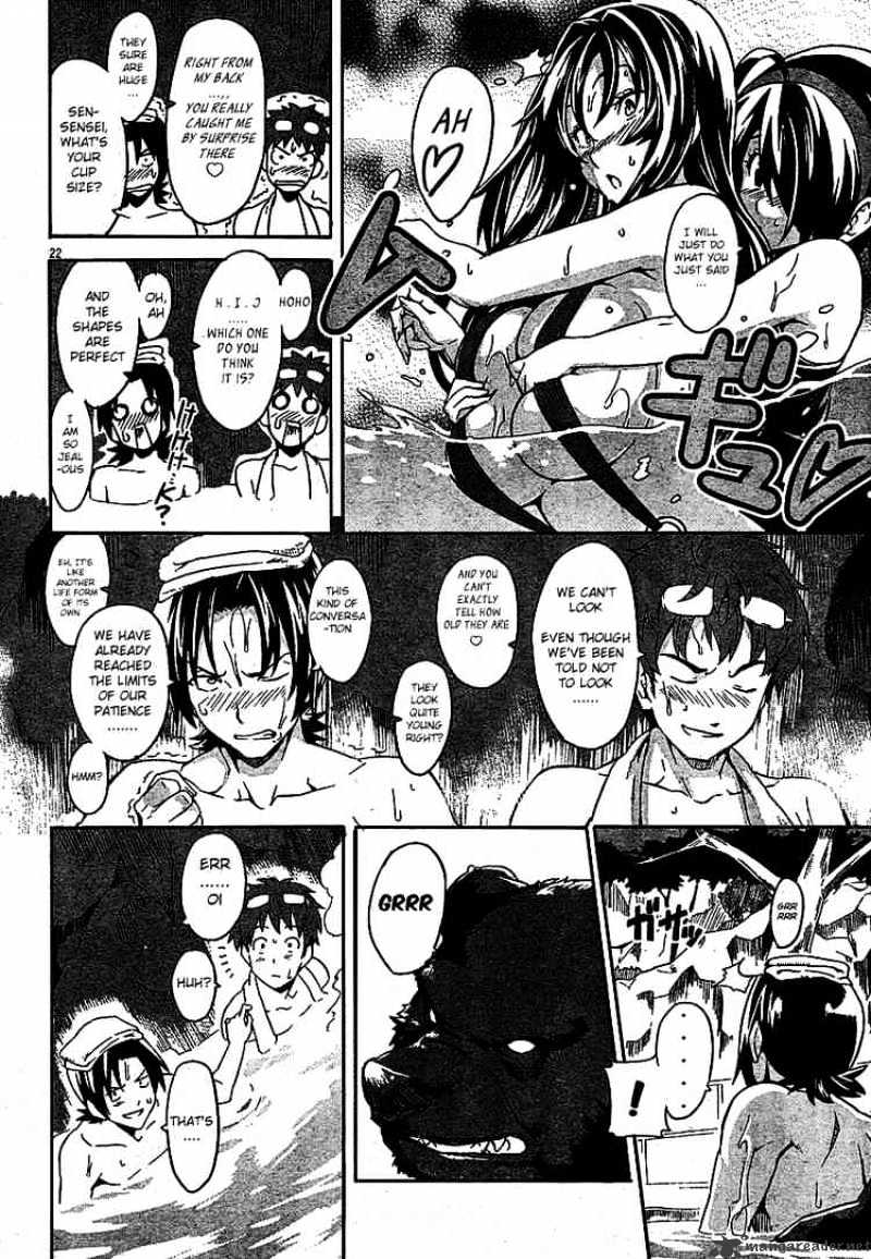Page 22 of Chapter 4