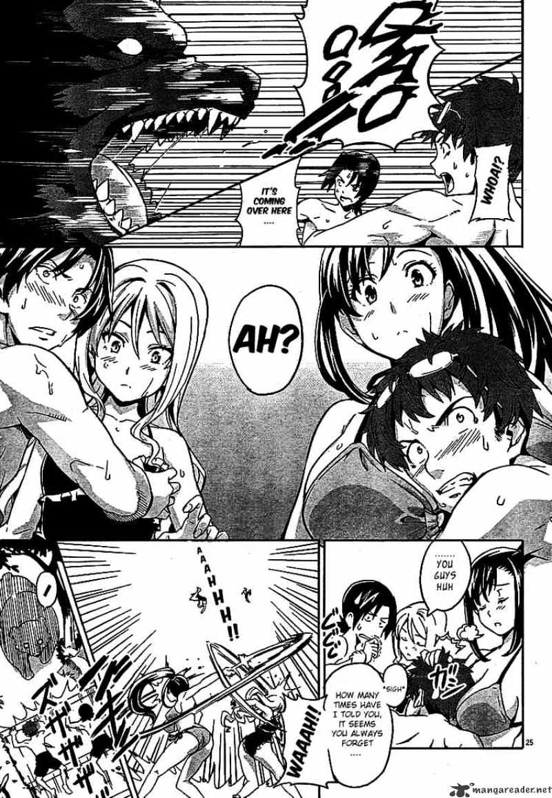 Page 25 of Chapter 4