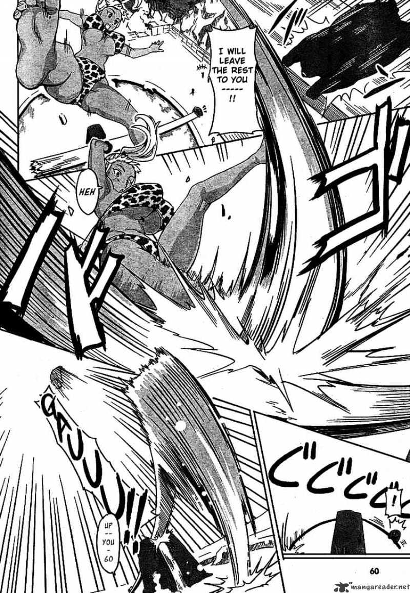 Page 28 of Chapter 4