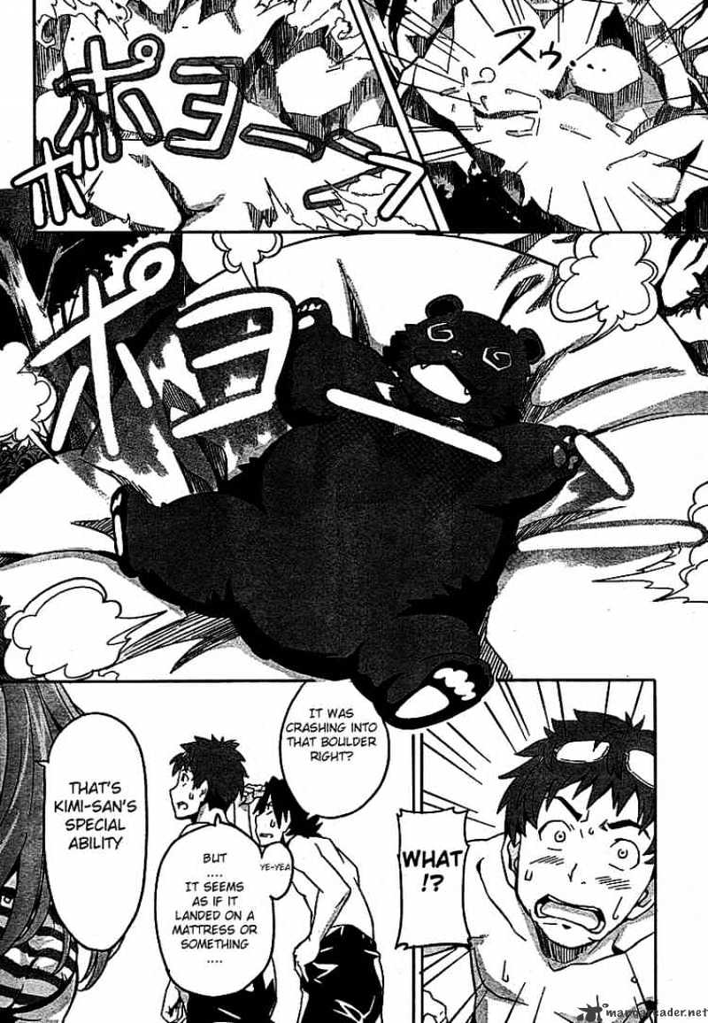 Page 30 of Chapter 4
