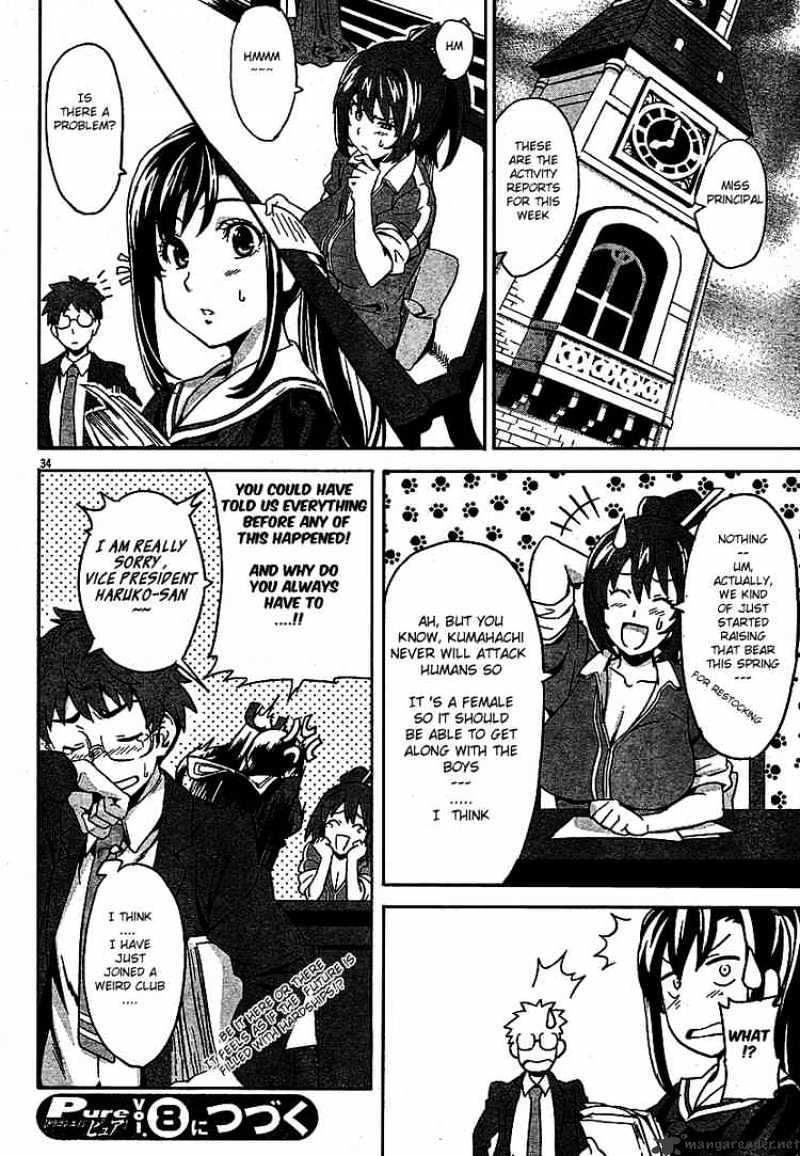 Page 33 of Chapter 4