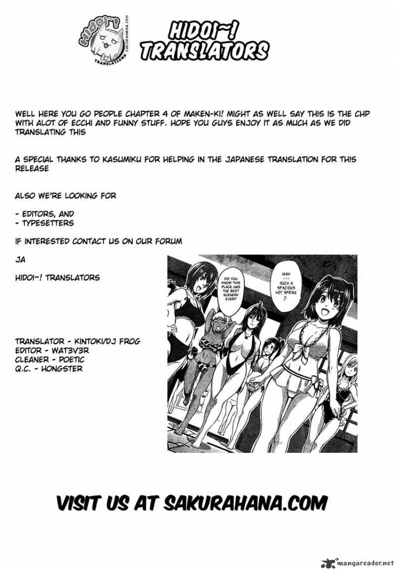 Page 34 of Chapter 4