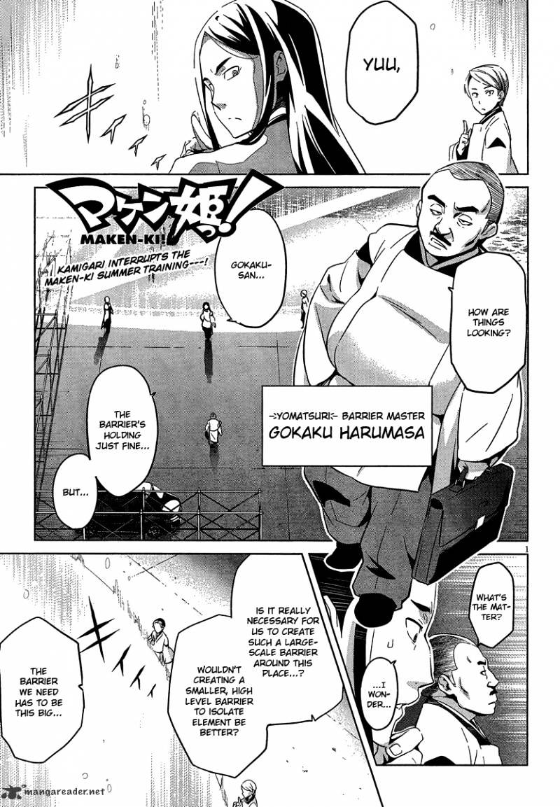 Page 3 of Chapter 40