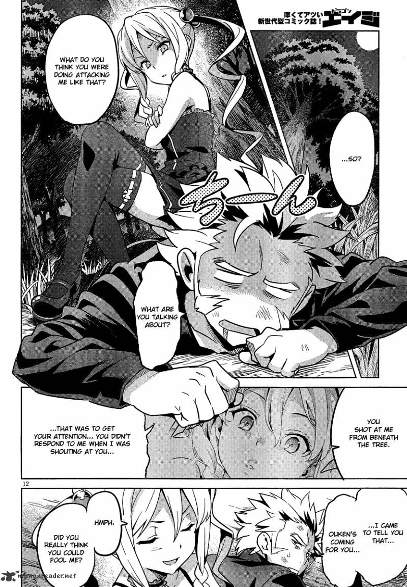 Page 13 of Chapter 40