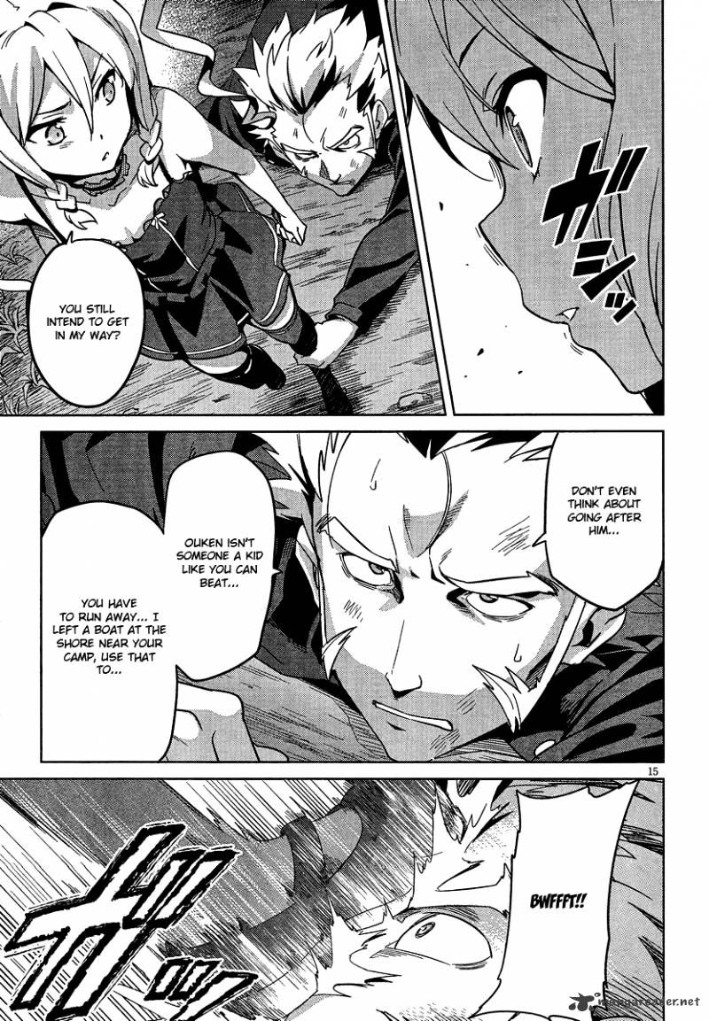 Page 16 of Chapter 40