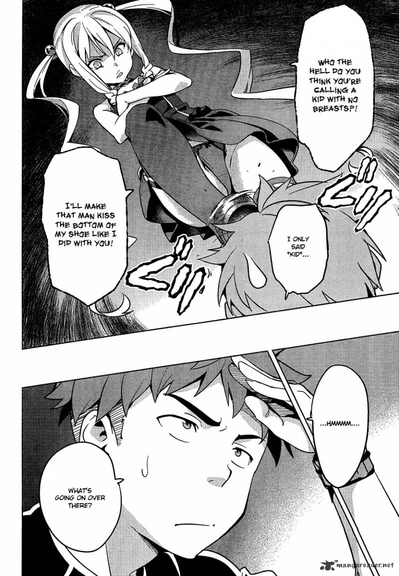 Page 17 of Chapter 40