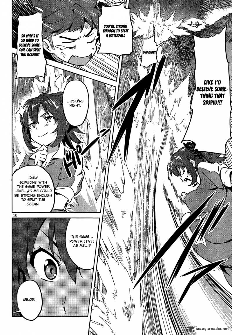 Page 19 of Chapter 40